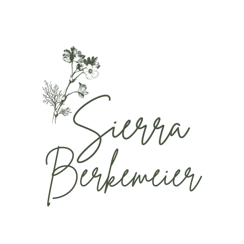 logo img